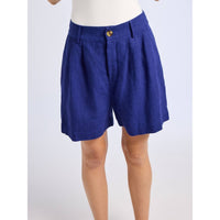 Mille - Maxwell Shorts