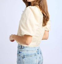 Mille - Ophelia Top