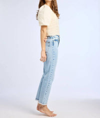 Mille - Ophelia Top