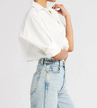 Mille - Women's Sofia Top