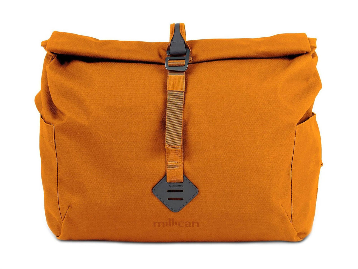 Millican - Men's Camera Shoulder Bag - 20l