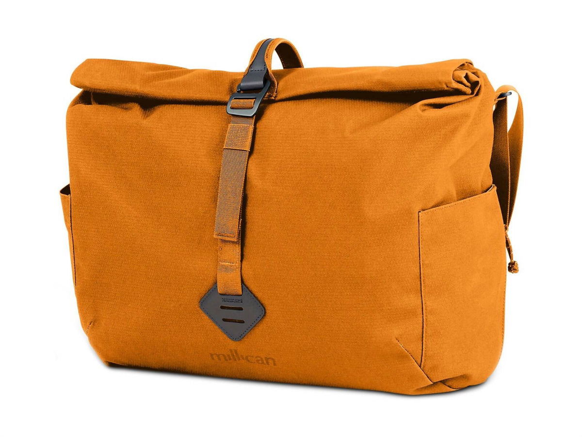 Millican - Men's Camera Shoulder Bag - 20l