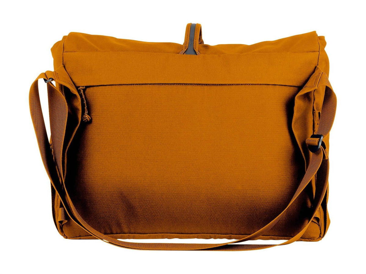 Millican - Men's Camera Shoulder Bag - 20l