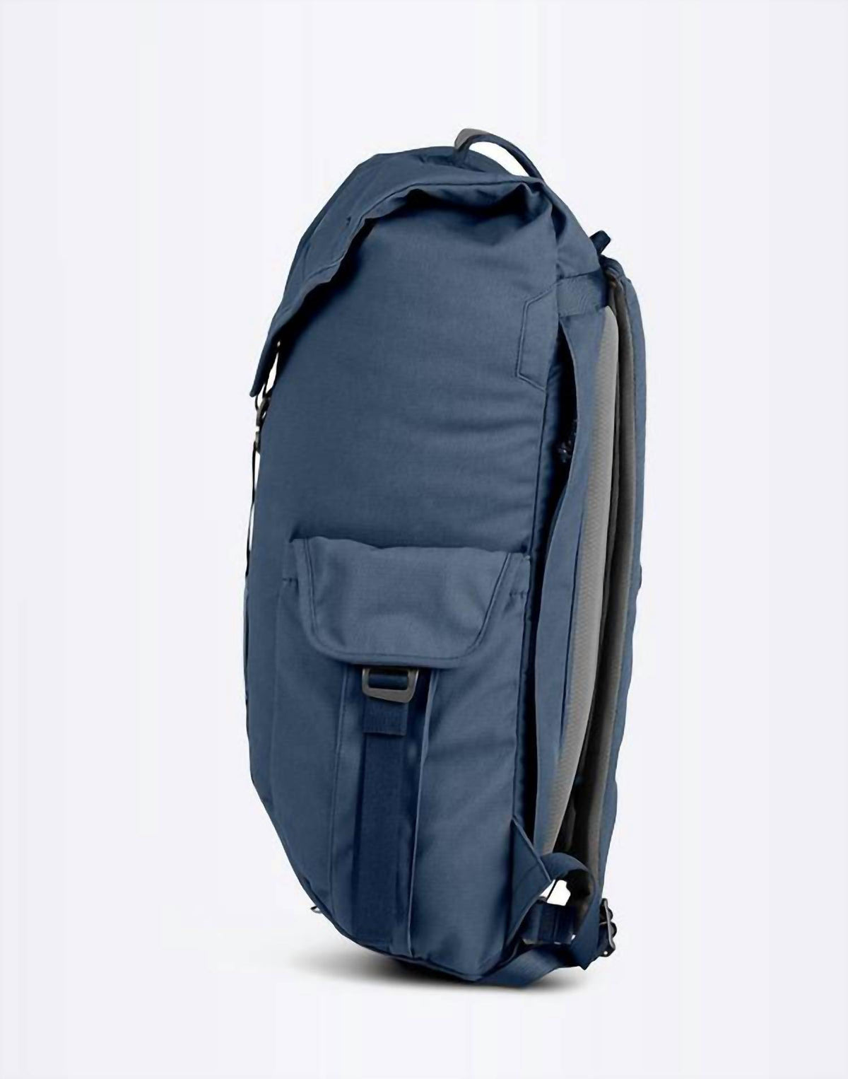 Millican - Fraser Rucksack Bag - 32L