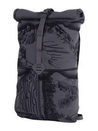 Millican - Men's East Pack Bag - 18l