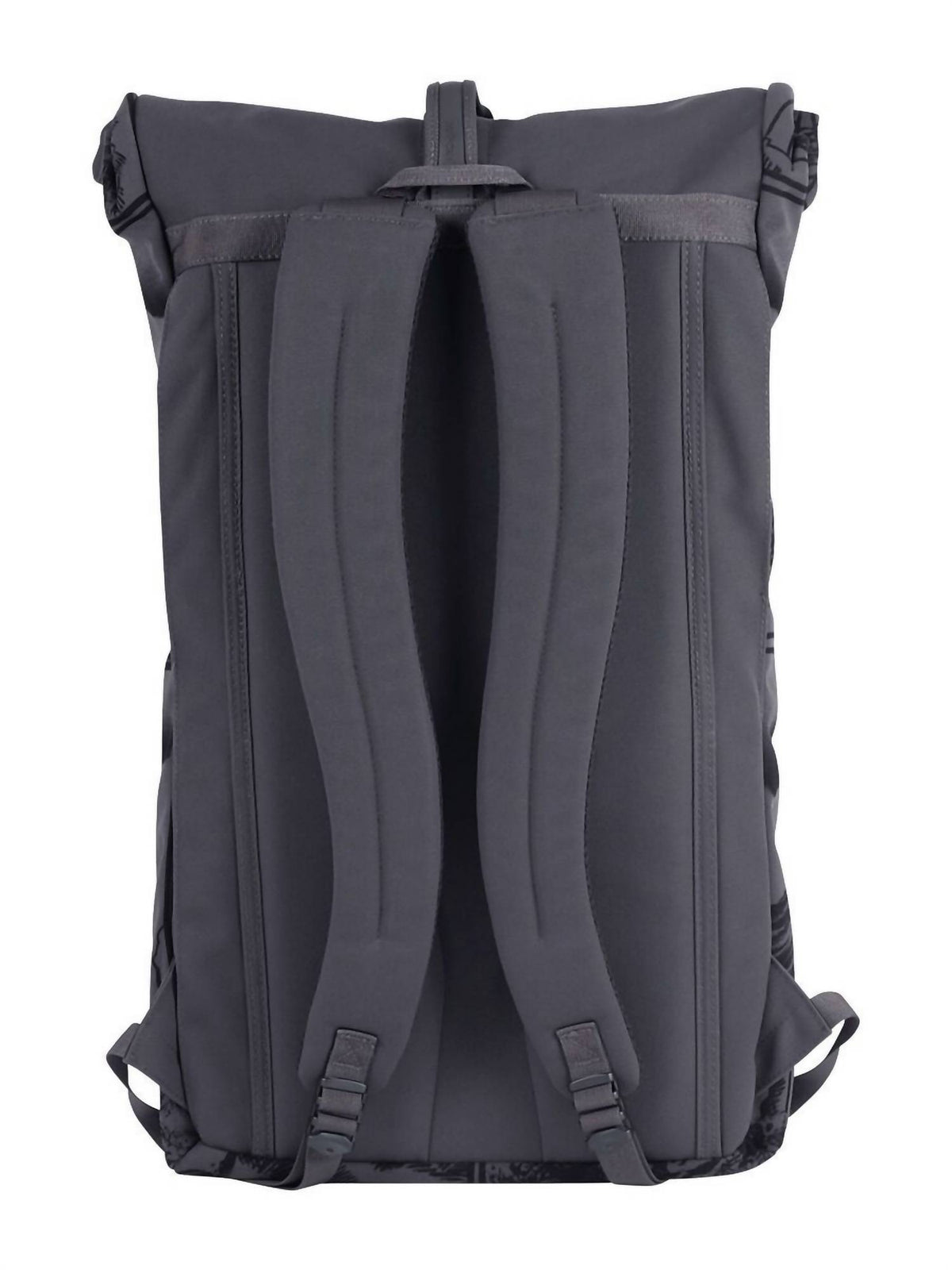 Millican - Men's East Pack Bag - 18l