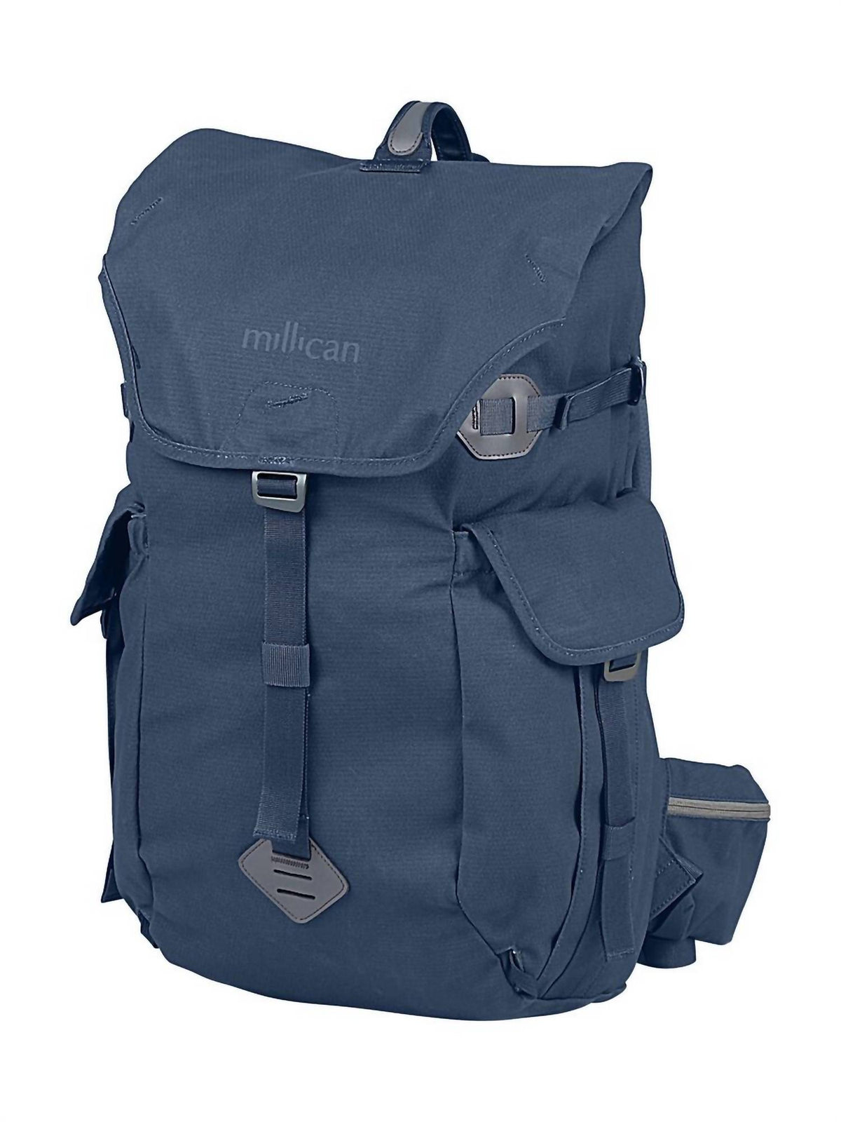 Millican - Men's Fraser Rucksack Bag - 32l