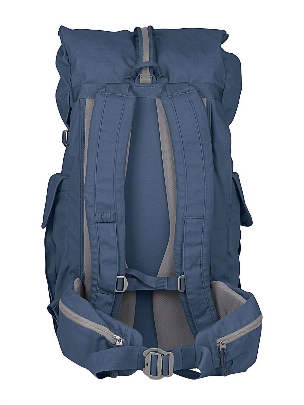 Millican - Men's Fraser Rucksack Bag - 32l