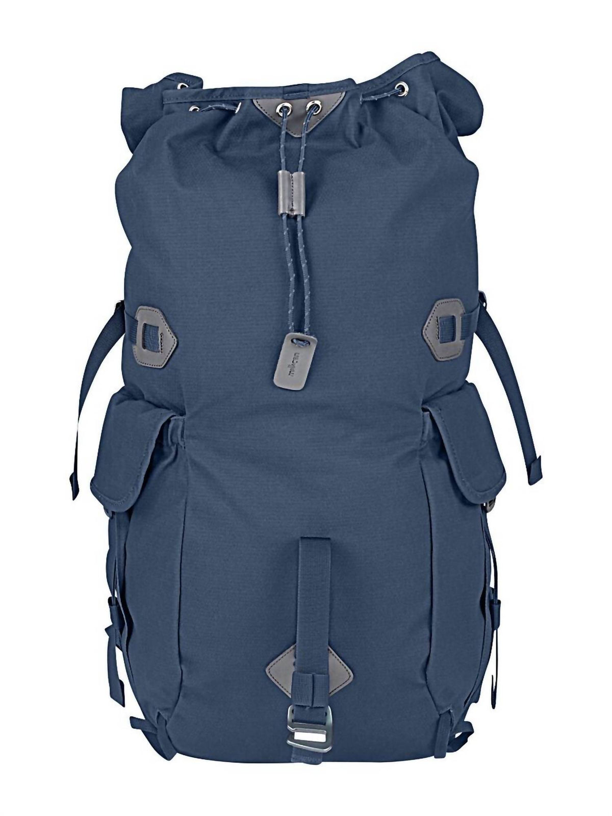 Millican - Men's Fraser Rucksack Bag - 32l