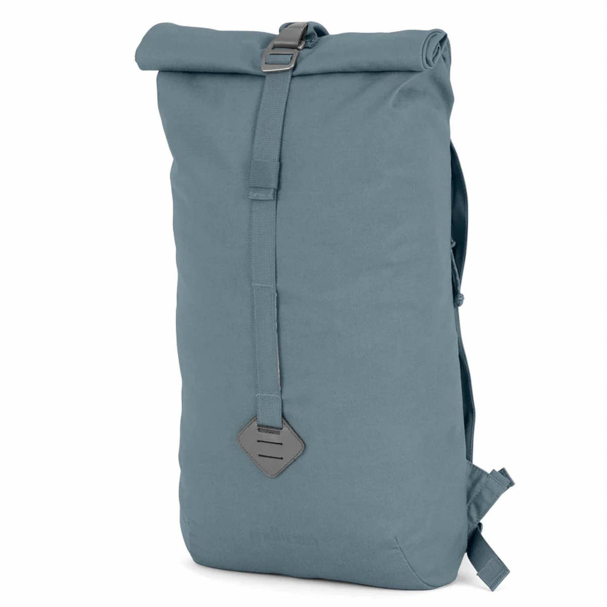 Millican - Men's Smith Roll Pack - 18l