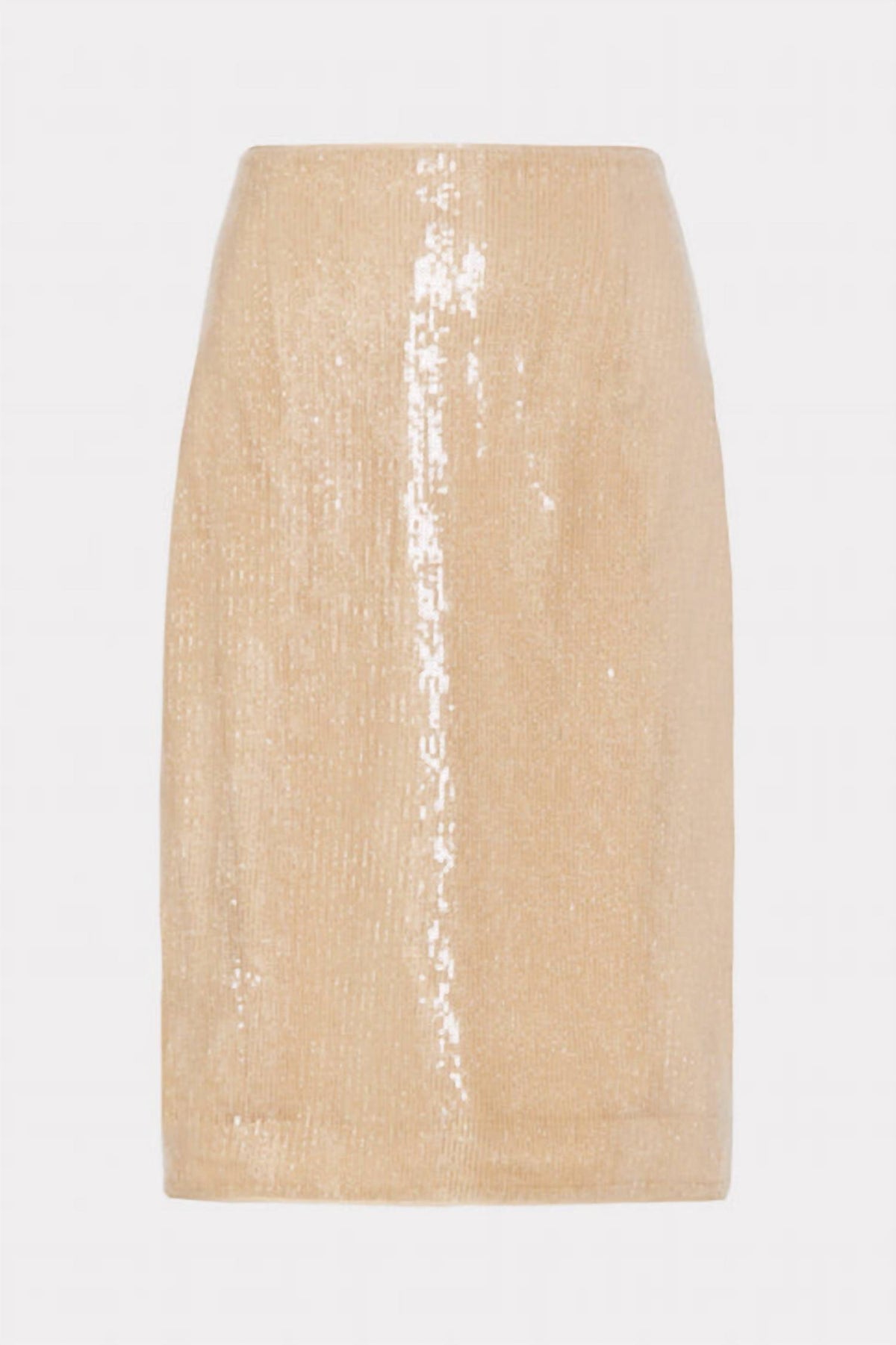 Adley Sequin Skirt
