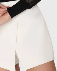 Milly - Evalyn Cady Skort