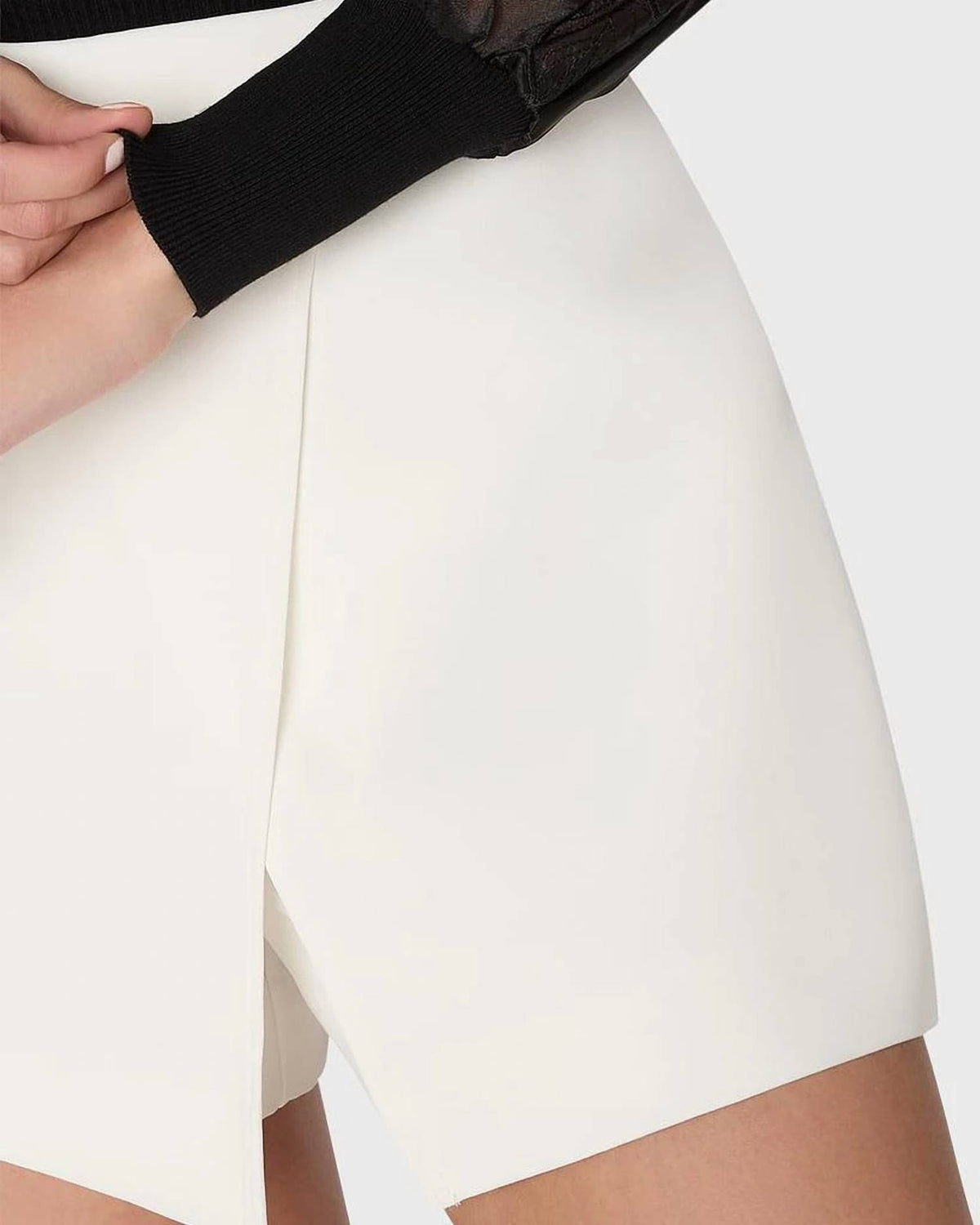 Milly - Evalyn Cady Skort