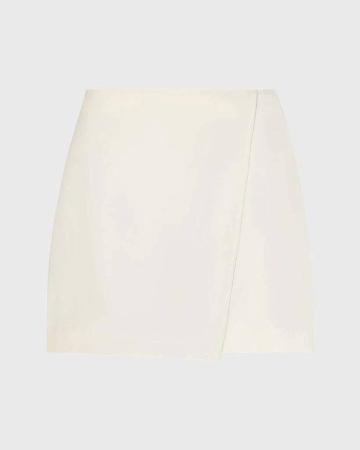 Milly - Evalyn Cady Skort