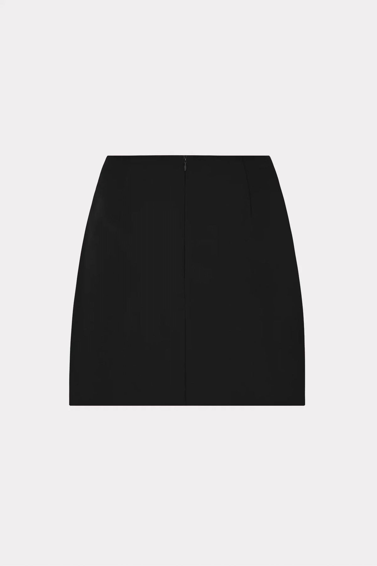 Milly - Lizzy Cady Mini Skirt