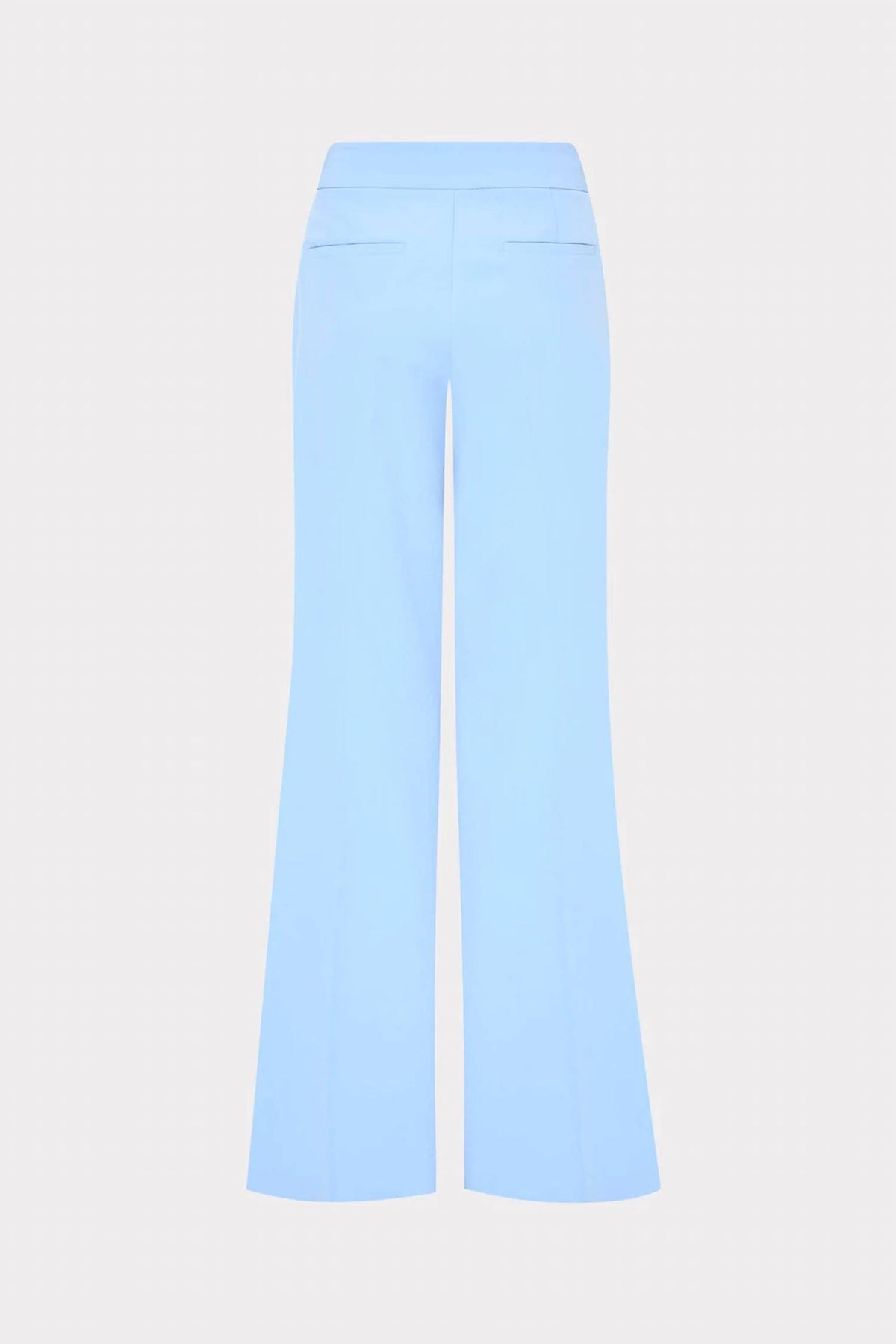 Milly - Nash Cady Pants