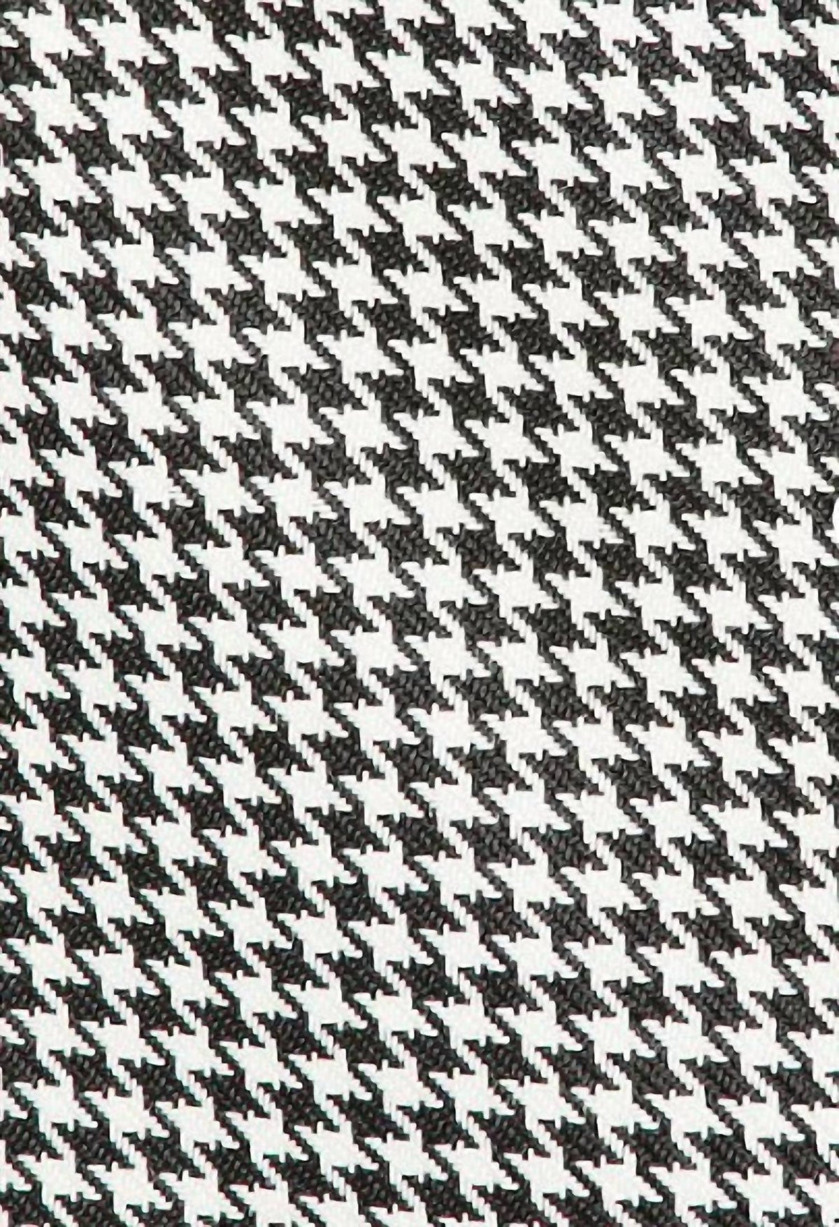 Minkpink - Camilla Houndstooth Blazer