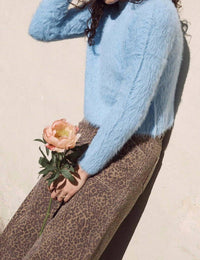 Minkpink - Cloud Sweater