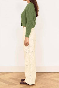 Minkpink - Eden Cardigan
