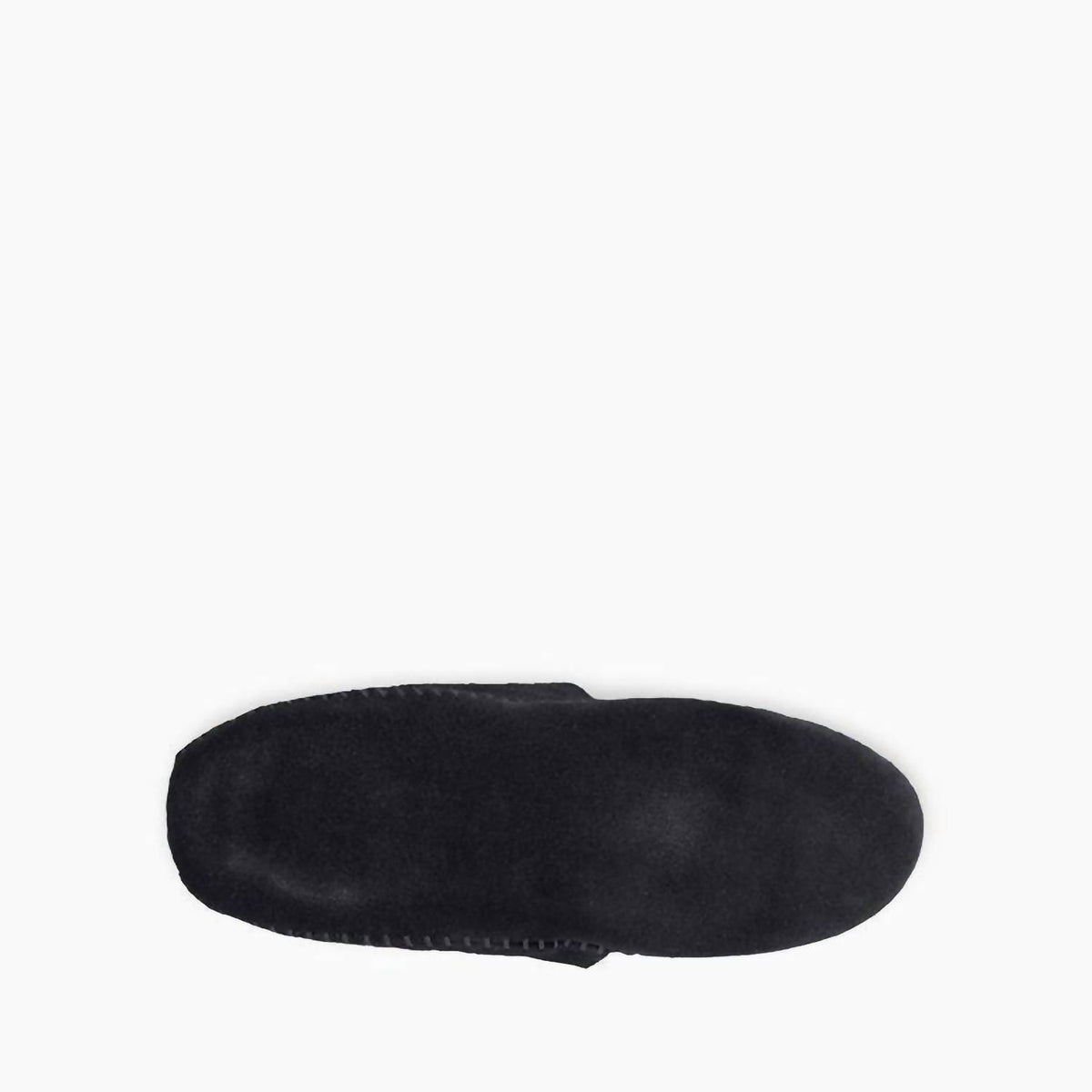 Minnetonka - Women's Classic Fringe Softsole Moccasin