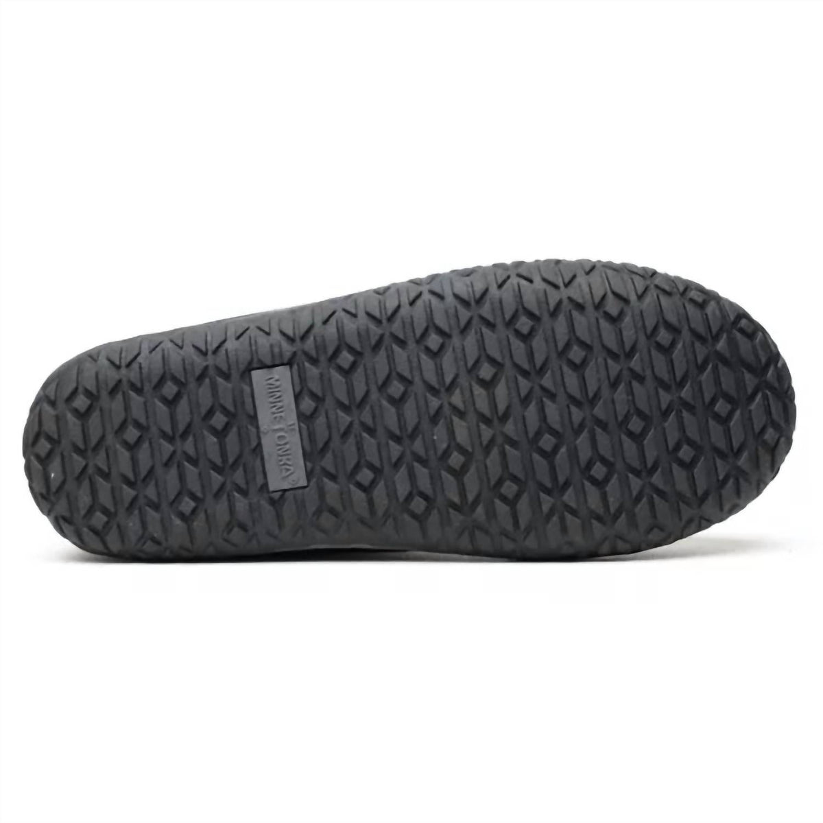 Minnetonka - Men's Eco Oak Loafer