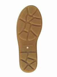 Minnetonka - Men's Short Pug Boot