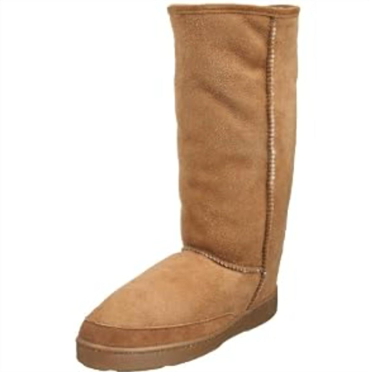 Minnetonka - Men's Tall Pug Boot