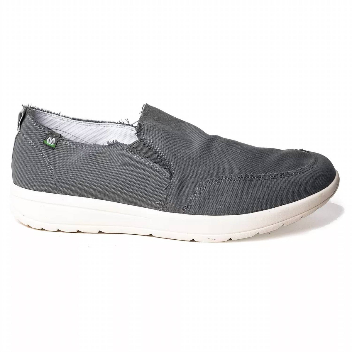 Minnetonka - Men's Expanse Slip On Shoes