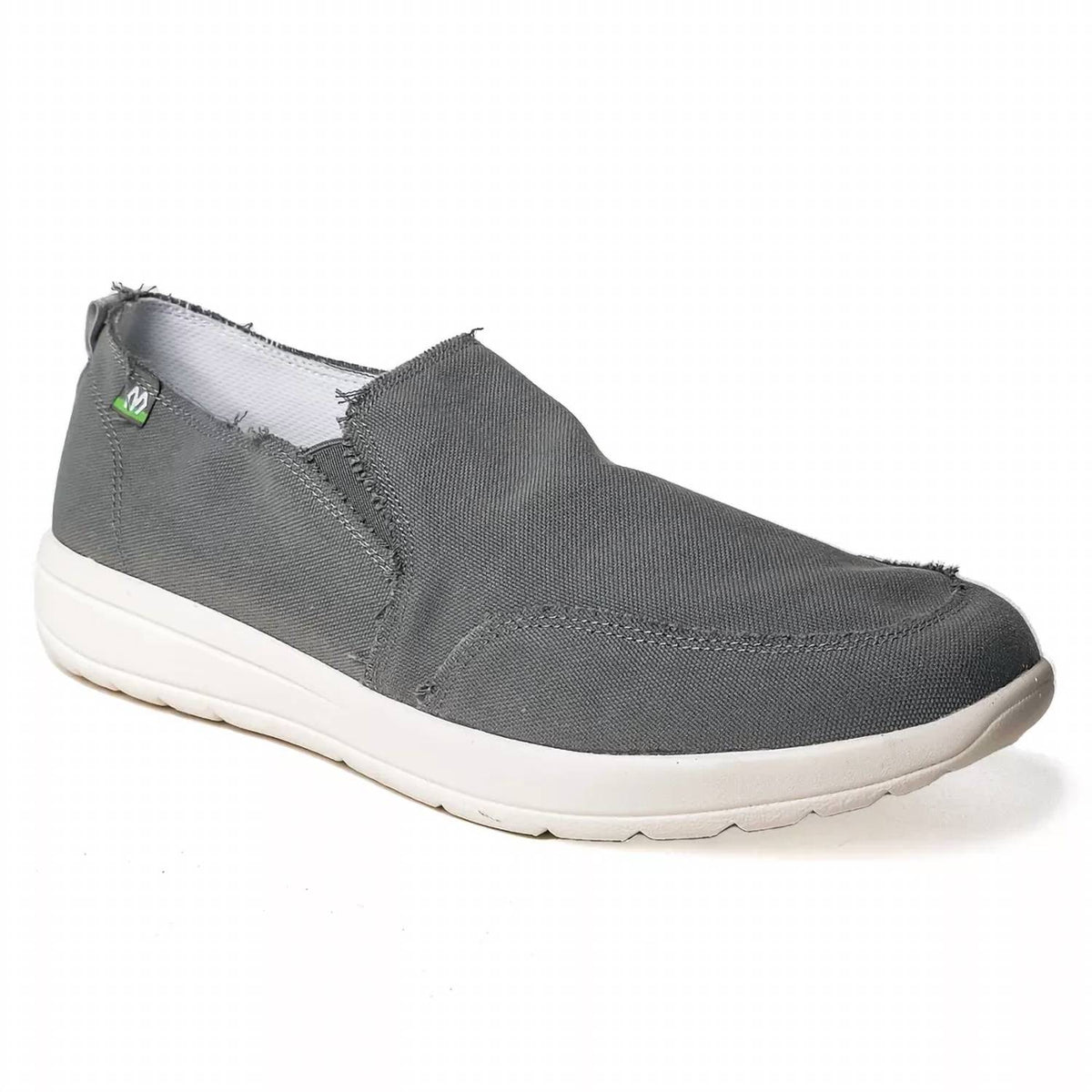 Minnetonka - Men's Expanse Slip On Shoes