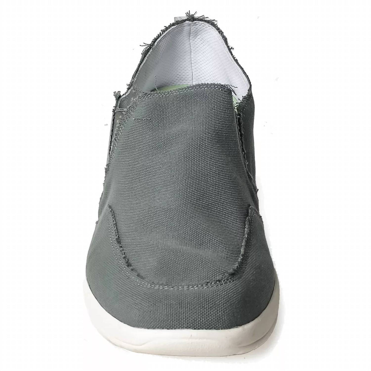 Minnetonka - Men's Expanse Slip On Shoes