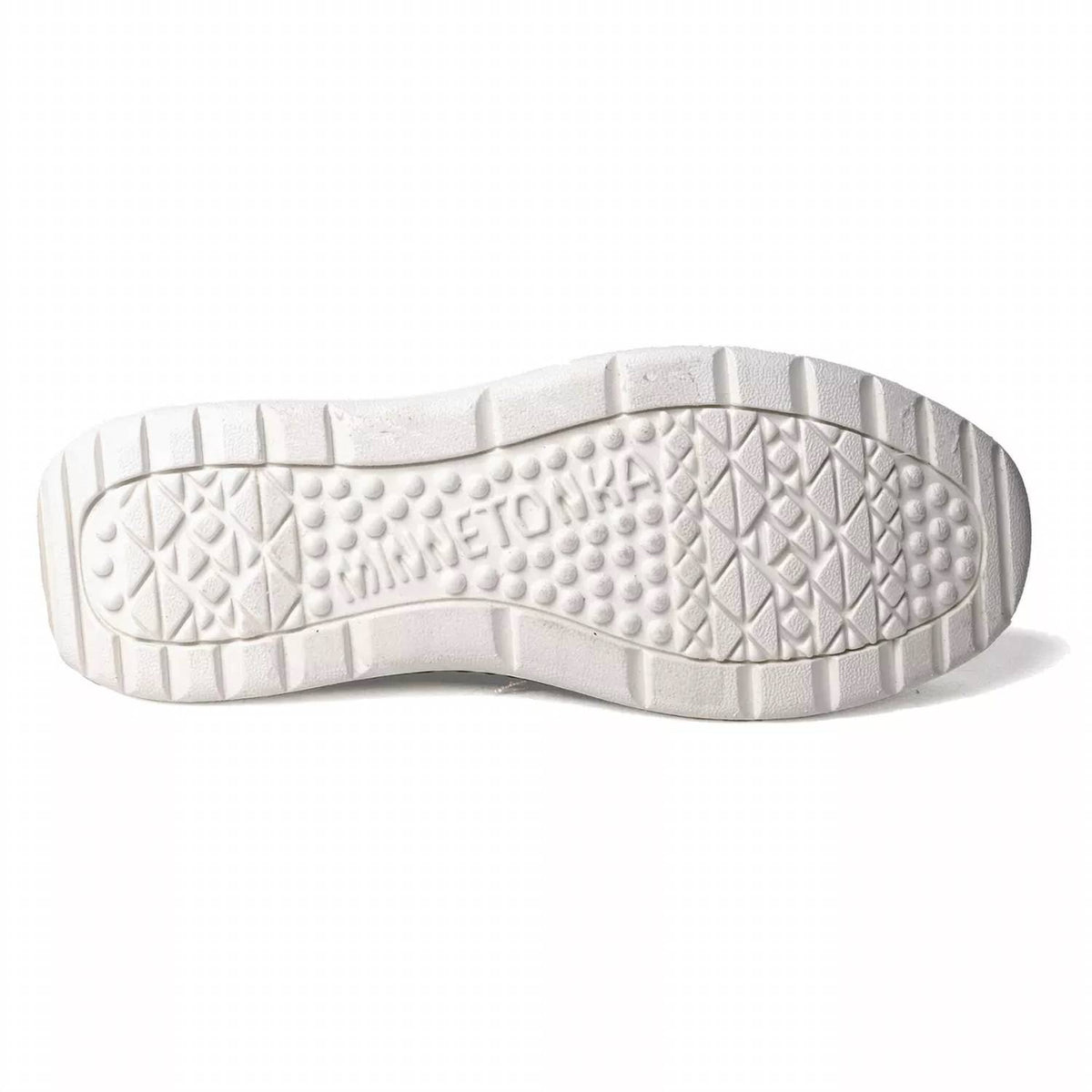 Minnetonka - Men's Expanse Slip On Shoes