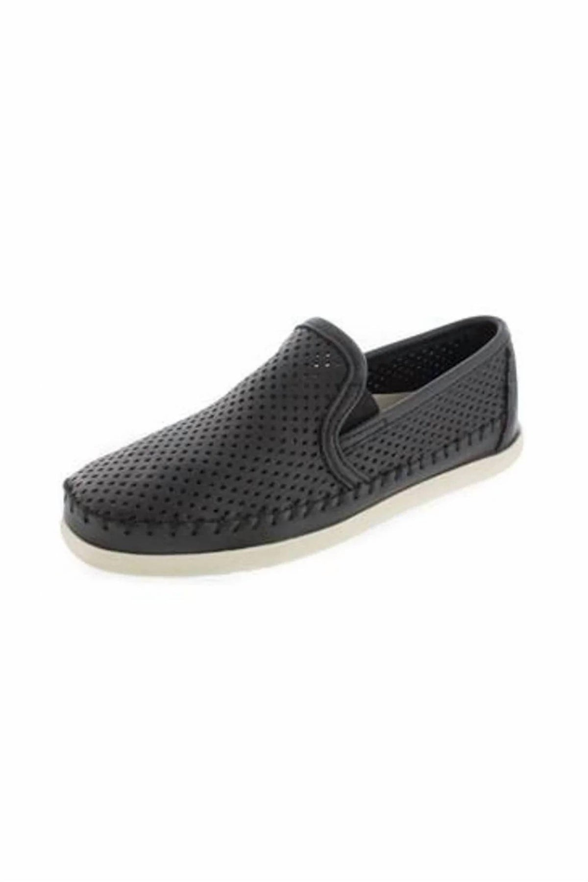 Minnetonka - Women's Pacific Leather Sneaker