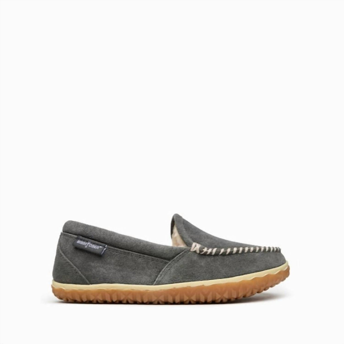 Minnetonka - Women's Tempe Moccasins