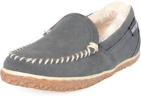 Minnetonka - Women's Tempe Slipper