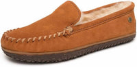 Minnetonka - Women's Terese Slipper
