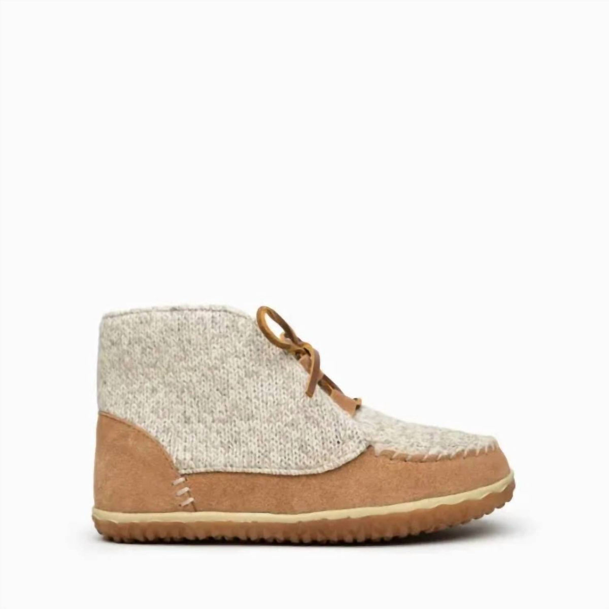 Minnetonka - Women's Torrey Slipper Boots