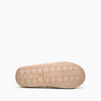 Minnetonka - Women's Betty Slipper