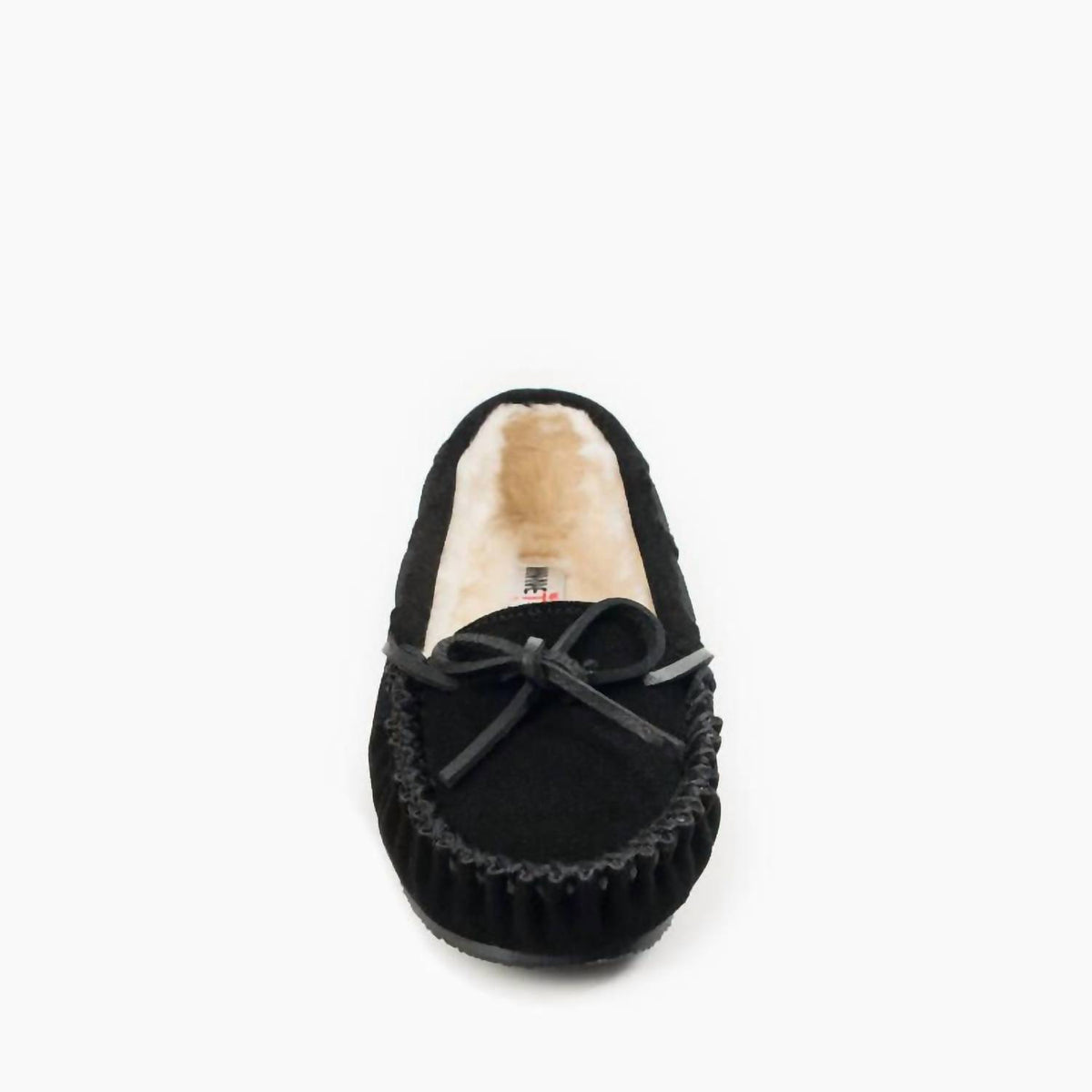 Minnetonka - Women's Cally Low Moccasin