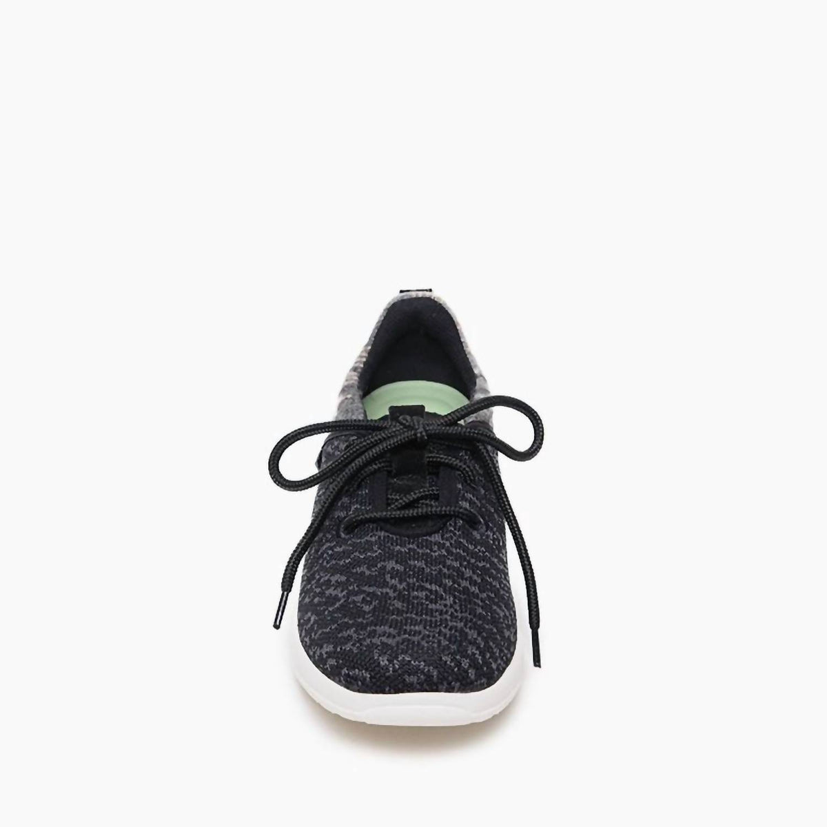 Minnetonka - Women's Eco Anew Sneaker