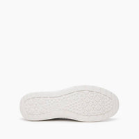 Minnetonka - Women's Eco Anew Sneaker