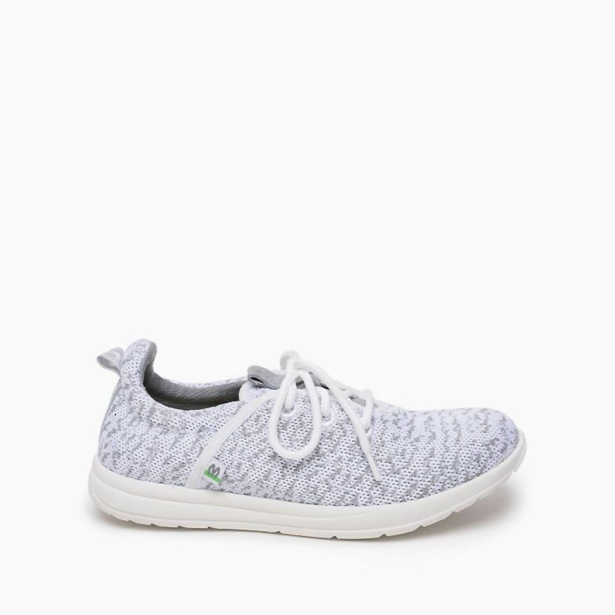 Minnetonka - Women's Eco Anew Sneakers