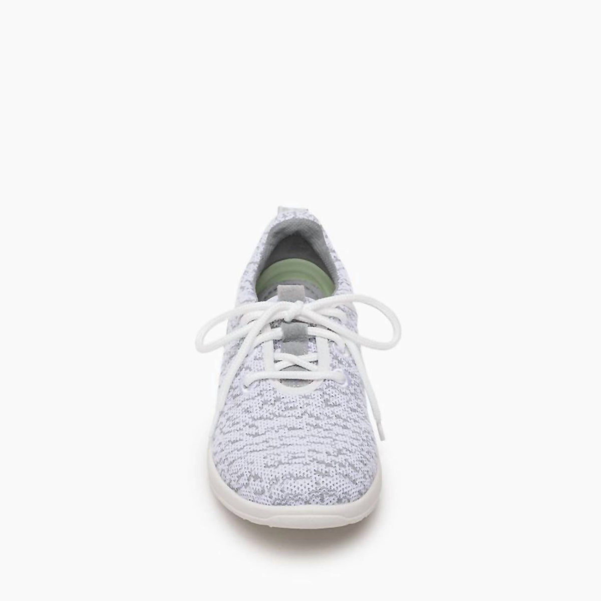 Minnetonka - Women's Eco Anew Sneakers