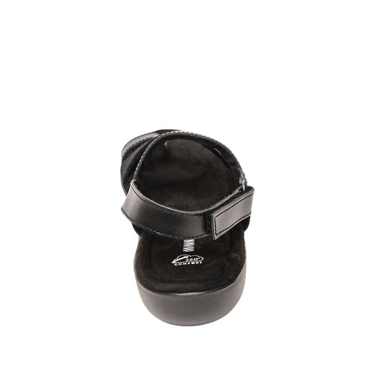 Minnetonka - Women's Salma Sandal