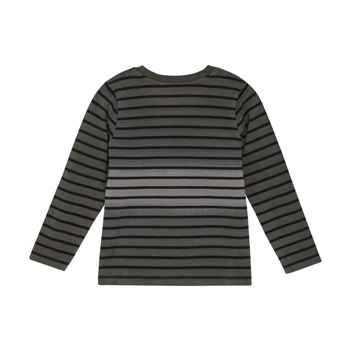 Minymo - Kid's Stripe T-shirt