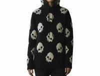 Miracle - Women's Pirate Sweater