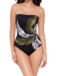 Miraclesuit - Avanti One Piece Swimsuit