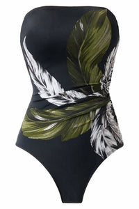 Miraclesuit - Avanti One Piece Swimsuit