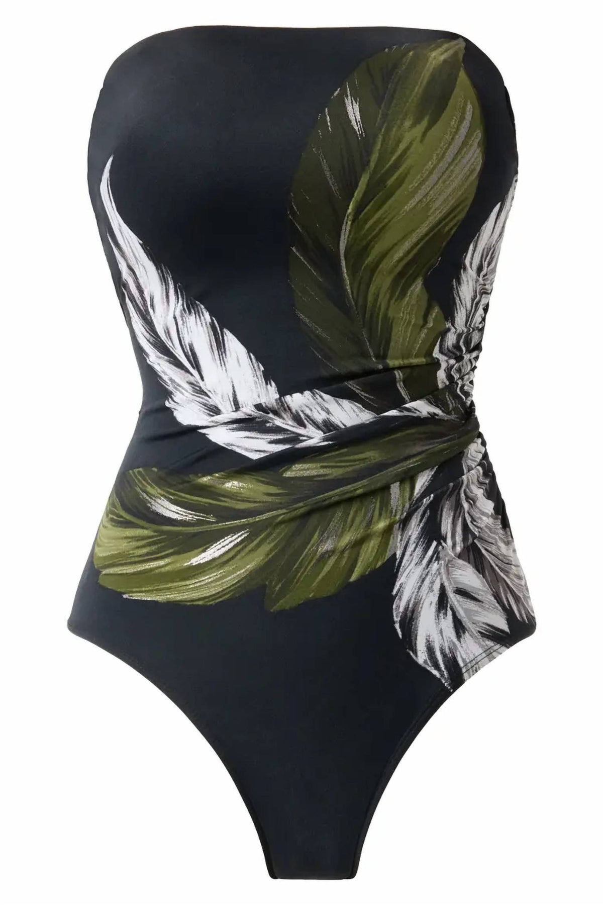 Miraclesuit - Avanti One Piece Swimsuit