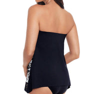 Miraclesuit - Bandini Underwire Tankini Top