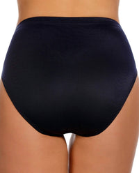 Miraclesuit - Classic Brief Tankini Bottom